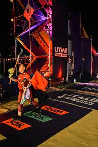 BIB: 
                            <button type="button" onclick="openModal(25251990)" class="btn btn-primary btn-sm float-right btn-popup" data-toggle="modal" data-target=".modal-high-quality">
                        <i class="fas fa-shopping-cart"></i> Add to Cart
                    </button>
                                            <button type="button" onclick="isThisMe(25251990, true)" class="btn btn-success btn-sm float-right btn-popup btn-isme hidden" data-toggle="tooltip" data-placement="bottom" title="นี่คือรูปของคุณใช่ไหม คลิกที่นี่เพื่อเอาเข้าอัลบั้ม">
                        <i class="fas fa-plus"></i> Add to album
                    </button>
                    <button type="button" onclick="isThisMe(25251990, false)" class="btn btn-warning btn-sm float-right btn-popup btn-isnotme hidden">
                        <i class="fas fa-ban"></i> Remove from album
                    </button>